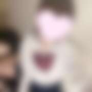 ヒメ日記 2025/12/08 21:48 投稿 りま 秋葉原ハンドメイド