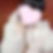 ヒメ日記 2025/12/11 18:48 投稿 りま 秋葉原ハンドメイド