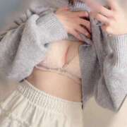 りま 待ってます꜀(  ꜆ᐢ.  ̫.ᐢ)꜆💓 秋葉原ハンドメイド