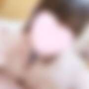 ヒメ日記 2025/12/14 21:51 投稿 りま 秋葉原ハンドメイド