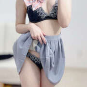 ヒメ日記 2025/12/18 16:14 投稿 りま 秋葉原ハンドメイド