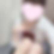 ヒメ日記 2025/12/18 20:51 投稿 りま 秋葉原ハンドメイド