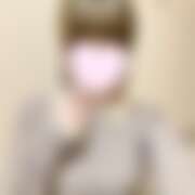 ヒメ日記 2025/12/20 21:27 投稿 りま 秋葉原ハンドメイド