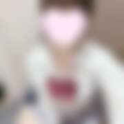 ヒメ日記 2025/12/22 21:08 投稿 りま 秋葉原ハンドメイド