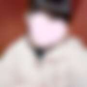 ヒメ日記 2025/12/24 21:13 投稿 りま 秋葉原ハンドメイド