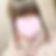 ヒメ日記 2026/01/08 20:42 投稿 りま 秋葉原ハンドメイド