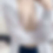 ヒメ日記 2026/01/08 21:57 投稿 りま 秋葉原ハンドメイド