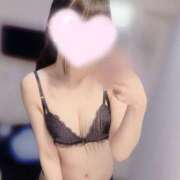 ヒメ日記 2026/01/14 17:38 投稿 りま 秋葉原ハンドメイド