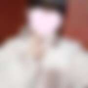 ヒメ日記 2026/01/15 21:21 投稿 りま 秋葉原ハンドメイド