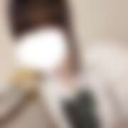 ヒメ日記 2026/01/19 22:22 投稿 りま 秋葉原ハンドメイド