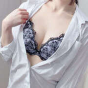 ヒメ日記 2026/01/21 18:33 投稿 りま 秋葉原ハンドメイド