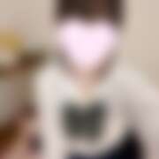 ヒメ日記 2026/01/23 20:57 投稿 りま 秋葉原ハンドメイド