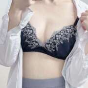 ヒメ日記 2026/01/24 12:47 投稿 りま 秋葉原ハンドメイド