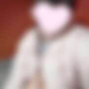 ヒメ日記 2026/01/24 18:35 投稿 りま 秋葉原ハンドメイド