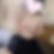 ヒメ日記 2026/01/24 20:45 投稿 りま 秋葉原ハンドメイド