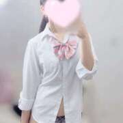 ヒメ日記 2026/01/27 17:01 投稿 りま 秋葉原ハンドメイド