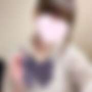 ヒメ日記 2026/01/28 19:06 投稿 りま 秋葉原ハンドメイド