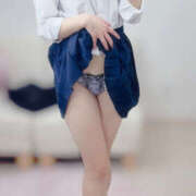 ヒメ日記 2026/01/30 18:52 投稿 りま 秋葉原ハンドメイド