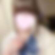 ヒメ日記 2026/02/02 21:54 投稿 りま 秋葉原ハンドメイド