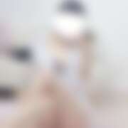 ヒメ日記 2026/02/02 22:03 投稿 りま 秋葉原ハンドメイド