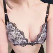 ヒメ日記 2026/02/03 15:47 投稿 りま 秋葉原ハンドメイド