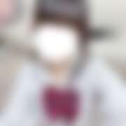 ヒメ日記 2026/02/03 20:04 投稿 りま 秋葉原ハンドメイド