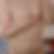 ヒメ日記 2026/02/03 20:51 投稿 りま 秋葉原ハンドメイド