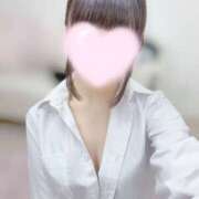 ヒメ日記 2026/02/04 19:03 投稿 りま 秋葉原ハンドメイド