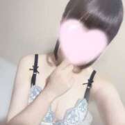 ヒメ日記 2026/02/07 15:00 投稿 りま 秋葉原ハンドメイド