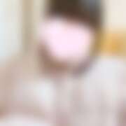 ヒメ日記 2026/02/07 20:21 投稿 りま 秋葉原ハンドメイド