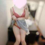 ヒメ日記 2026/02/09 14:53 投稿 りま 秋葉原ハンドメイド