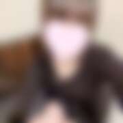 ヒメ日記 2026/02/09 20:36 投稿 りま 秋葉原ハンドメイド