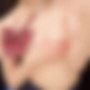 ヒメ日記 2026/02/09 21:50 投稿 りま 秋葉原ハンドメイド