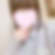 ヒメ日記 2026/02/13 20:22 投稿 りま 秋葉原ハンドメイド