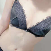 ヒメ日記 2026/02/15 13:47 投稿 りま 秋葉原ハンドメイド