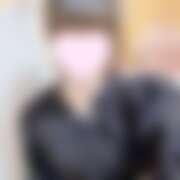 ヒメ日記 2026/02/15 18:45 投稿 りま 秋葉原ハンドメイド