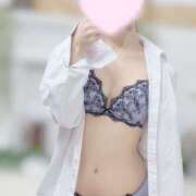 ヒメ日記 2026/02/17 16:41 投稿 りま 秋葉原ハンドメイド