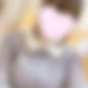 ヒメ日記 2026/02/17 20:57 投稿 りま 秋葉原ハンドメイド