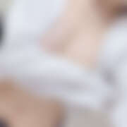 ヒメ日記 2026/02/17 21:55 投稿 りま 秋葉原ハンドメイド