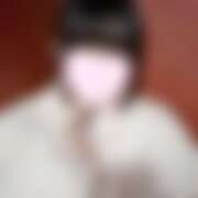 ヒメ日記 2026/02/18 18:37 投稿 りま 秋葉原ハンドメイド