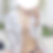 ヒメ日記 2026/02/18 18:50 投稿 りま 秋葉原ハンドメイド