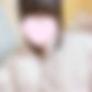 ヒメ日記 2026/02/19 21:37 投稿 りま 秋葉原ハンドメイド