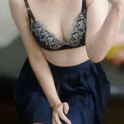 ヒメ日記 2026/02/20 17:17 投稿 りま 秋葉原ハンドメイド