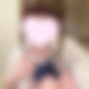 ヒメ日記 2026/02/20 21:00 投稿 りま 秋葉原ハンドメイド