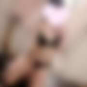 ヒメ日記 2026/02/20 21:59 投稿 りま 秋葉原ハンドメイド