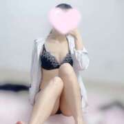 ヒメ日記 2026/02/23 12:50 投稿 りま 秋葉原ハンドメイド