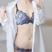 ヒメ日記 2026/02/24 18:02 投稿 りま 秋葉原ハンドメイド