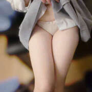 りま 出勤(ˆ꜆ . ̫ . ).ᐟ.ᐟ💮 秋葉原ハンドメイド