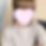 ヒメ日記 2026/02/26 17:06 投稿 りま 秋葉原ハンドメイド