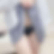 ヒメ日記 2026/02/26 19:00 投稿 りま 秋葉原ハンドメイド